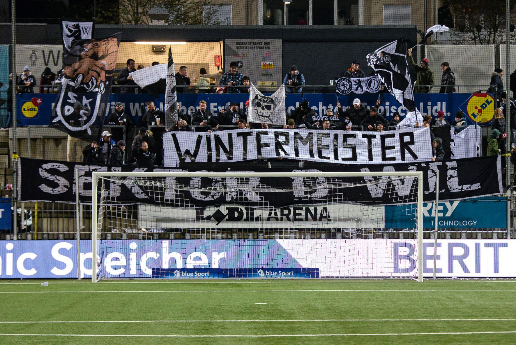 Transfer-Update: Der FCZ, Basel, Luzern und Winti verstärken sich ...